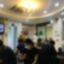 대방소아청소년과의원 이미지