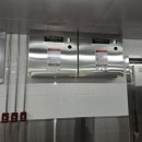 안양동초등학교 이미지