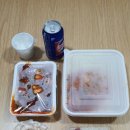 광수생각숯불바베큐 이미지