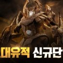 모바일퀸 이미지