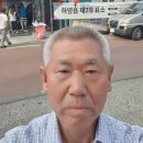 동서1리 이미지