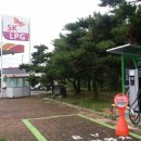 치악(부산방향)충전소 이미지