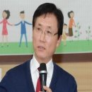 남원시청아이맘행복누리센터