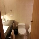 써미트호텔 이미지