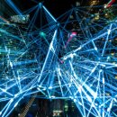 오라클 안경 이미지