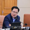 도봉-현장-서울도봉-1028 이미지