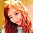 밍스헤어 이미지