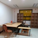 터와뜰공인중개사사무소 이미지