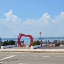 금문소공원 이미지