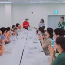 떡쑤니디저트 이미지