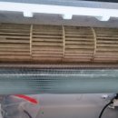 쌍용예가크리닝 이미지