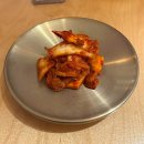 역삼1-132 | 강남 역삼 칼국수 맛집 선덕칼국수 주차 혼밥 점심 예약 닭칼국수 치즈감자전