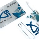 성은아파트 이미지