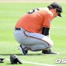 장타당구장 이미지