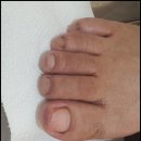 준바이오 이미지