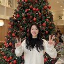 리네아발레스튜디오 이미지