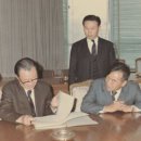 선경기업 이미지