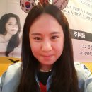 생고기제작소(기장점) | 20180421-0430일기장/텅장의달5월을앞두고