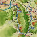 용산1리마을회관 이미지