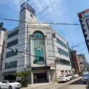 구미종합상가 네이버블로그