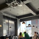 콜론: 커피랩(COLON: Coffee Lab)