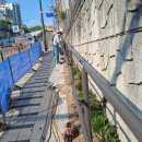 (주)라움디자인 네이버블로그