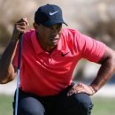 황제비디오 이미지