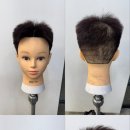 주현교육