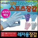 수앤실업 이미지