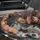 두건쓴형제더프리미엄