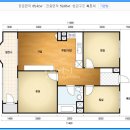 부산해운대구 센텀삼환아파트2 네이버블로그