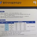 [일기] 아내가 커피를 안 타줬다 사랑이 끝난 줄 알았다 아직 안 했을 뿐이다 (6/22 ~ 6/30)