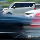 현대자동차(주)순천서비스센터 이미지