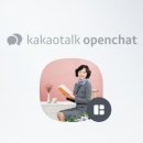 뷰티건강샾 이미지