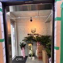 링 종합격투기 | 부산MMA 종합격투기 주짓수 MMA종합기술 웨이트 까지 차원이 다른 운동 경험 후기