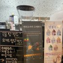 올리앤&나무 이미지