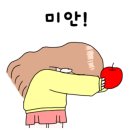 우슈훈련장 이미지