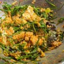 양푼이비빔밥 이미지