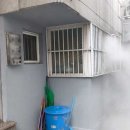 행운동-50 이미지