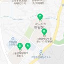나노시티롯데캐슬공인중개사사무소 이미지