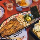 쏘시지요 청천점 이미지