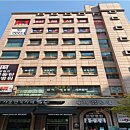 비엠씨종합건물관리 이미지