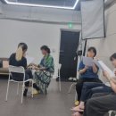 정훈학원 - 연수구 신송로 160 | 성인 취미연기학원 후기, 연령대별 공개