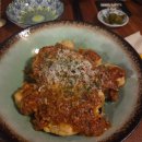 쿠시야키 | 영등포 맛집 | 수제 꼬치 맛집 영등포 쿠시야키노아 방문 후기