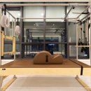 지투피트니스 앤 필라테스 이미지