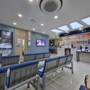 필한방병원 | 대전 필한방병원 2인실 입원 후기・임산부 교통사고・입원 준비물・식사