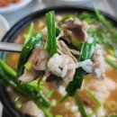 25년국밥