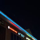 원모어버디 | 비발디파크 푸드코트 카페테리아 카페 식당 스타벅스 버거킹