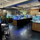 단짠아쿠아 평화점 이미지