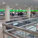 운전면허시험장(본관) 이미지